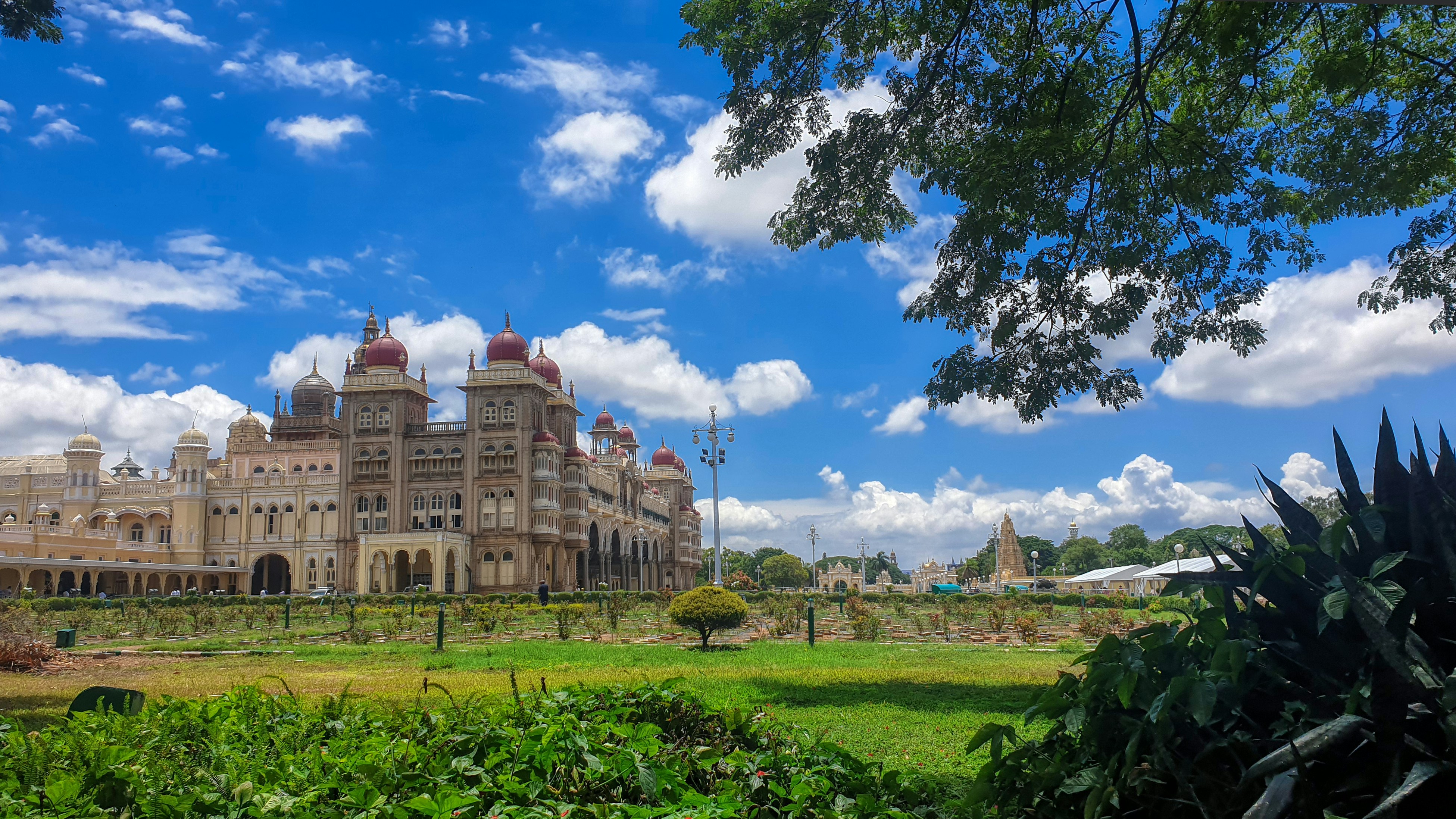 Karnataka